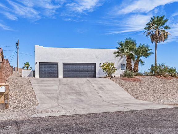 4th image of 784 Cactus Dr