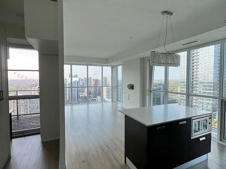 9 Bogert Ave #2908 — Photo 7