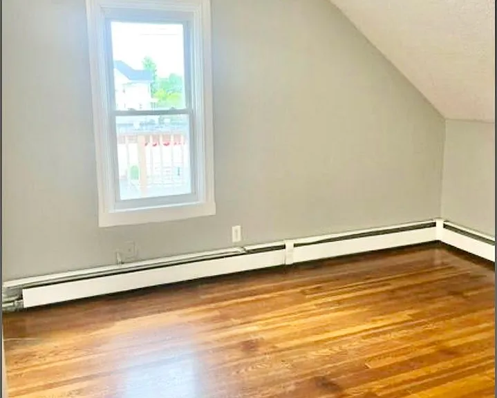 72 Pocasset Avenue — Photo 12