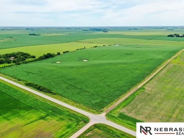 Highway 79, Scribner, NE 68057
