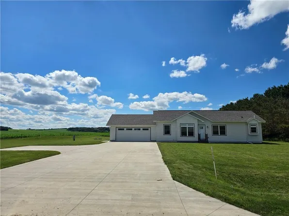 9930 110th Street, Chippewa Falls, WI 54729