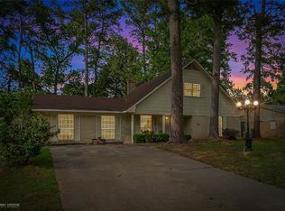 2004 Dulverton Ct, Shreveport, LA 71118