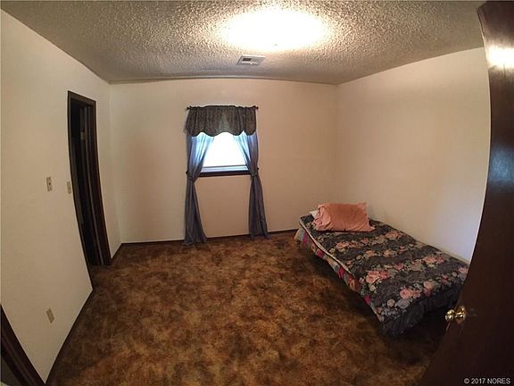 5th image of 3601 State Highway 19