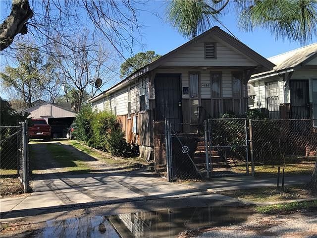 1st image of 4058 Saint Ferdinand St