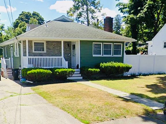 5th image of 43 Frankton Ave