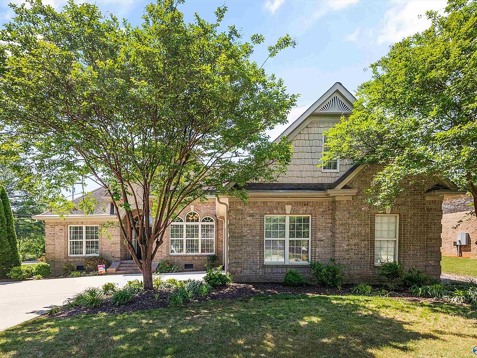 1st image of 25986 Rosedown Dr