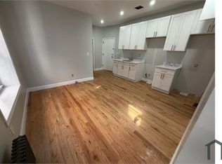 291 Rockaway Pkwy APT 1F, Brooklyn, NY 11212