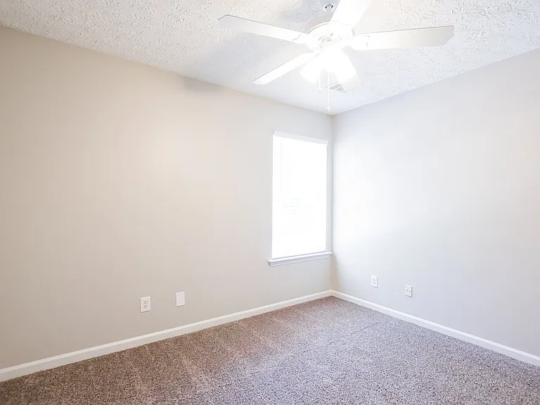 186 Ilex Dr — Photo 14