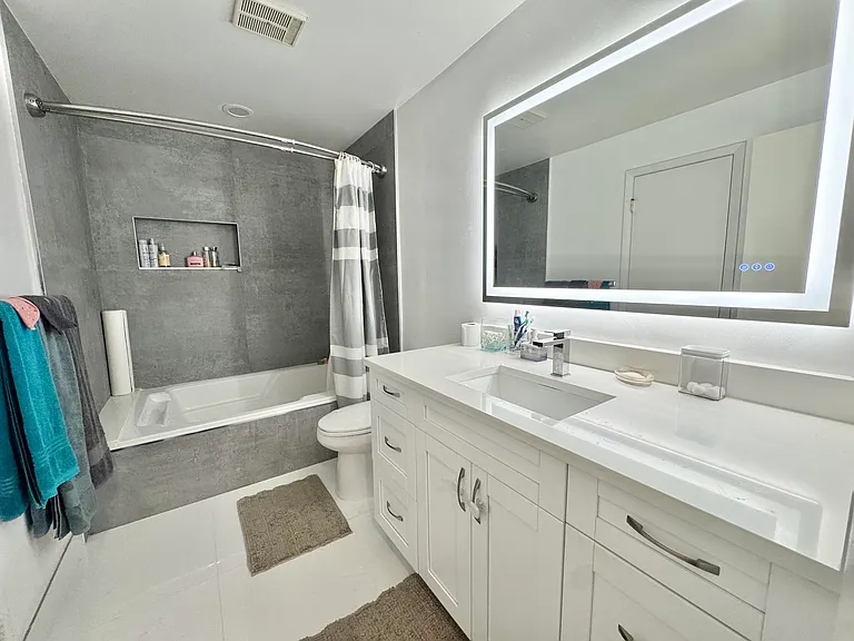 7174 Sportsman Dr — Photo 8
