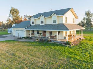 11281 Howdy Ln, Wilton, CA 95693