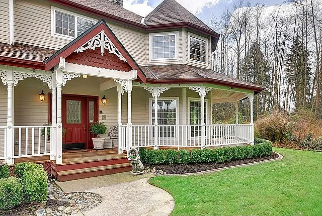 Property photo 2