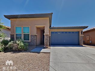 2747 W Apollo Rd, Phoenix, AZ 85041