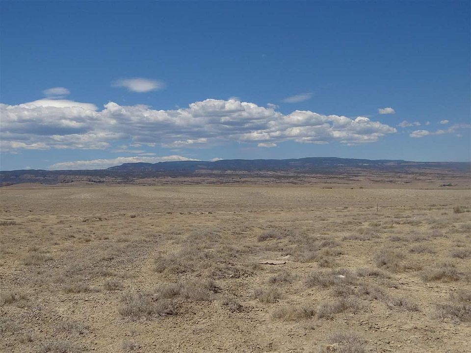 2nd image of 2995 Reeder Mesa Rd