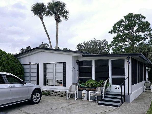 2051 Pioneer Trl #23