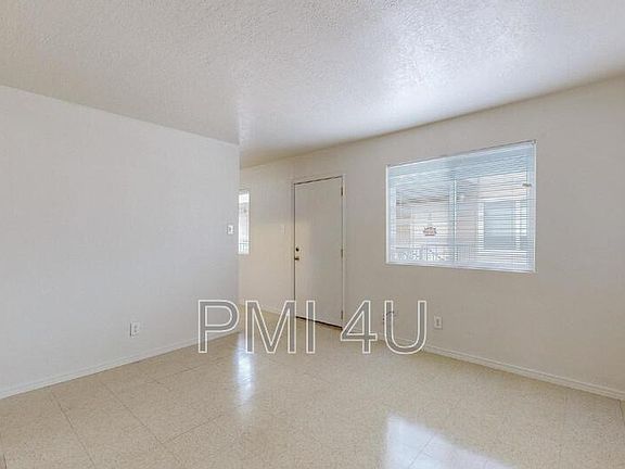 3rd image of 231 Tennessee St NE APT C