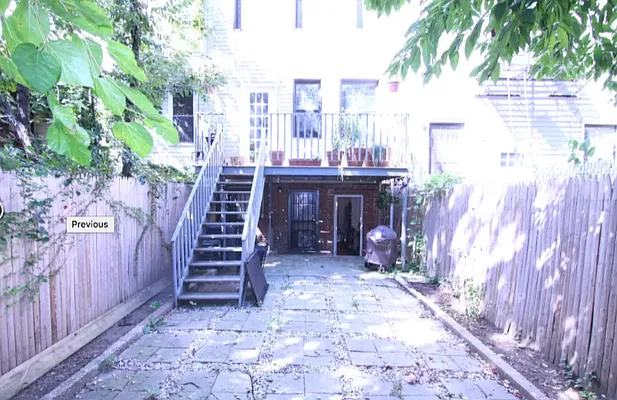 Rented by Keller Williams Realty Landmark II | media 25