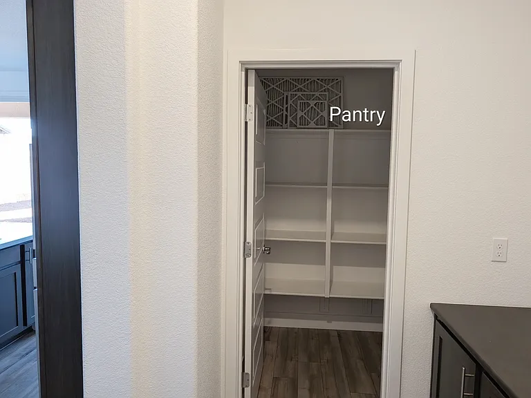 4380 Greenshank Cir — Photo 10