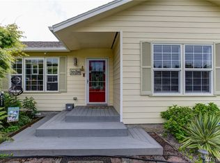 32107 I St, Ocean Park, WA 98640