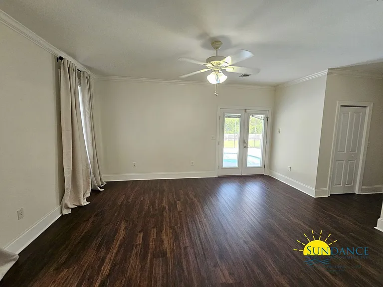 360 Tradewinds Dr — Photo 15