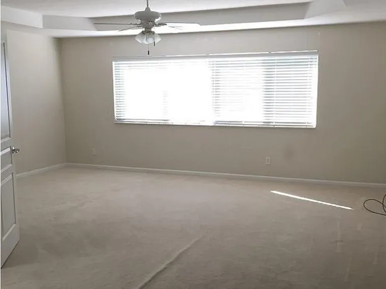 7220 Tattant Blvd — Photo 7