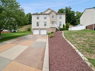 1456 Sandstone Ct W, Tarentum, PA, 15084