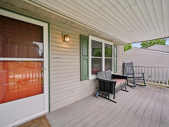 4th image of 106 Valleywood Ct