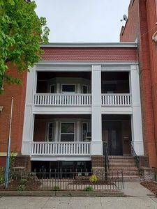 122 Mohawk St, Cohoes, NY, 12047