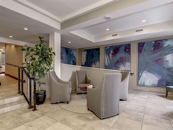 5th image of 100 S Reynolds St #618