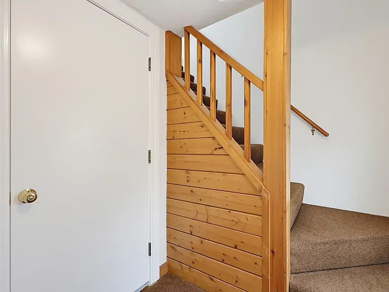 17 Church Ct — Photo 16