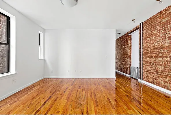 Rented by Douglas Elliman | media 2