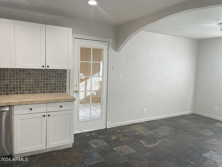 7819 E Beatrice St — Photo 12