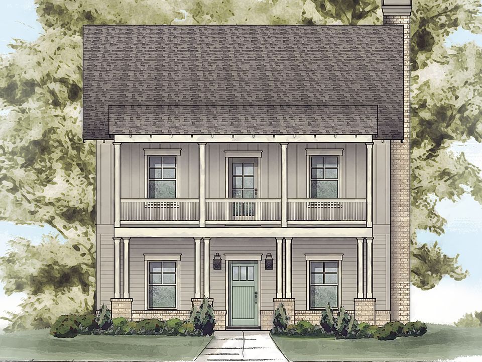 2nd image of 161 Barimore Blvd #Ktb2ma