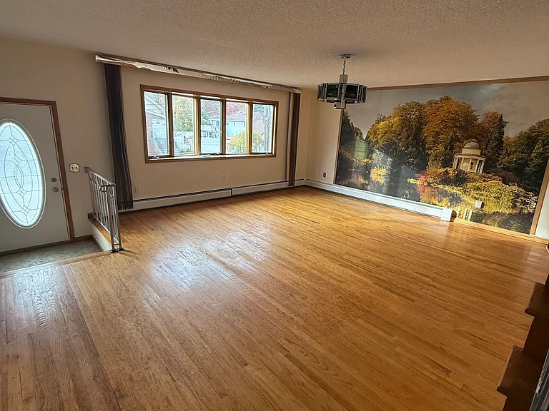 28 Daniel St #28 — Photo 5