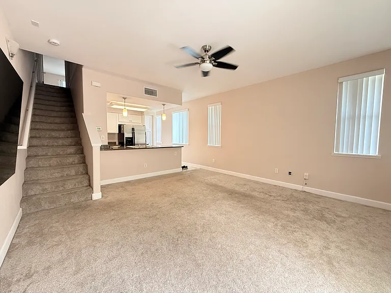 92-1512 Aliinui Dr #1 — Photo 20
