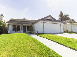 4608 New Hope Ln, Salida, CA