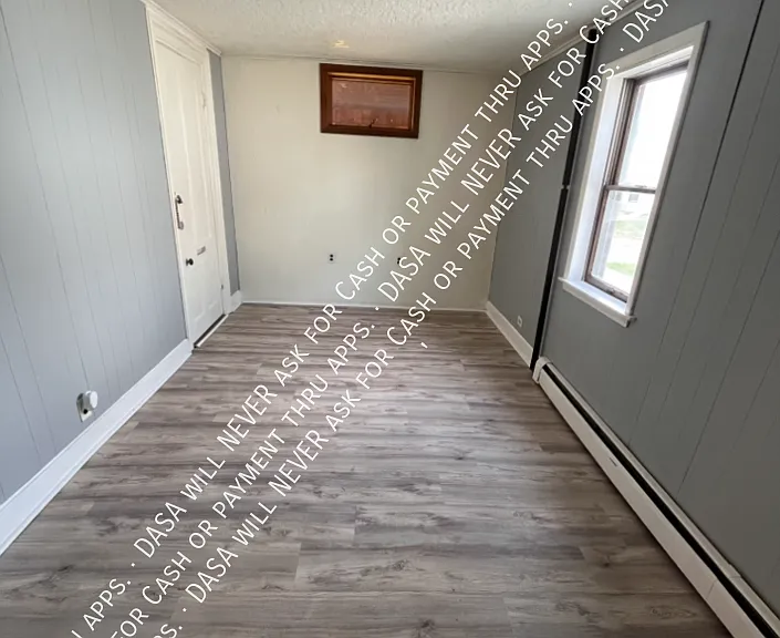 67 Waterman St #3 — Photo 8