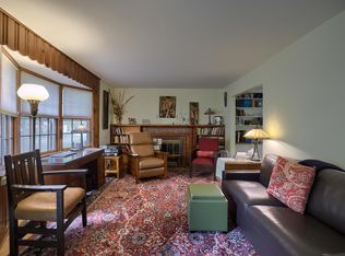 820 S Cassingham Rd, Columbus, OH 43209