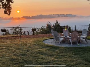3445 Scenic Dr SE, Auburn, WA
