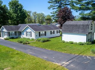 12923 Johnson Dr, Wayland, MI