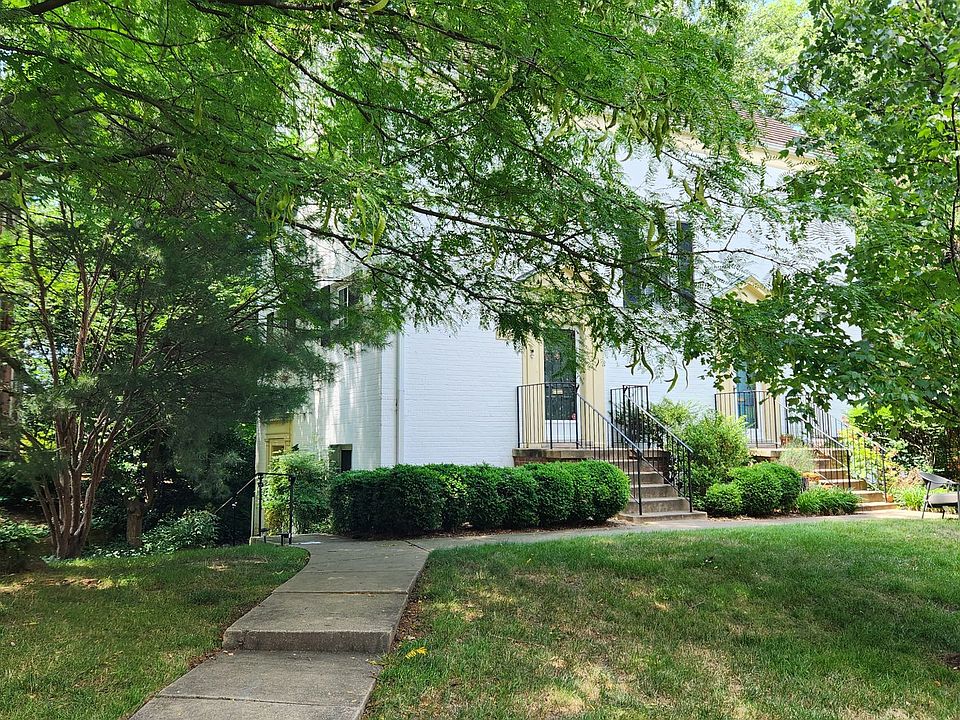 1st image of 3476 Martha Custis Dr