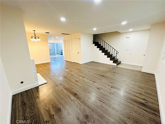 5th image of 2061 W Redlands Blvd APT 20B