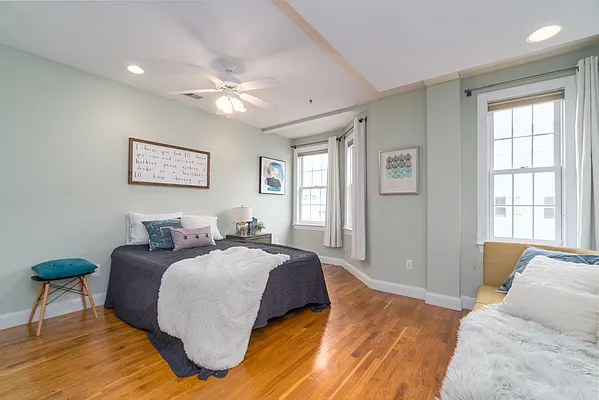 Sold by Coldwell Banker Residential Brokerage - Hoboken | media 15