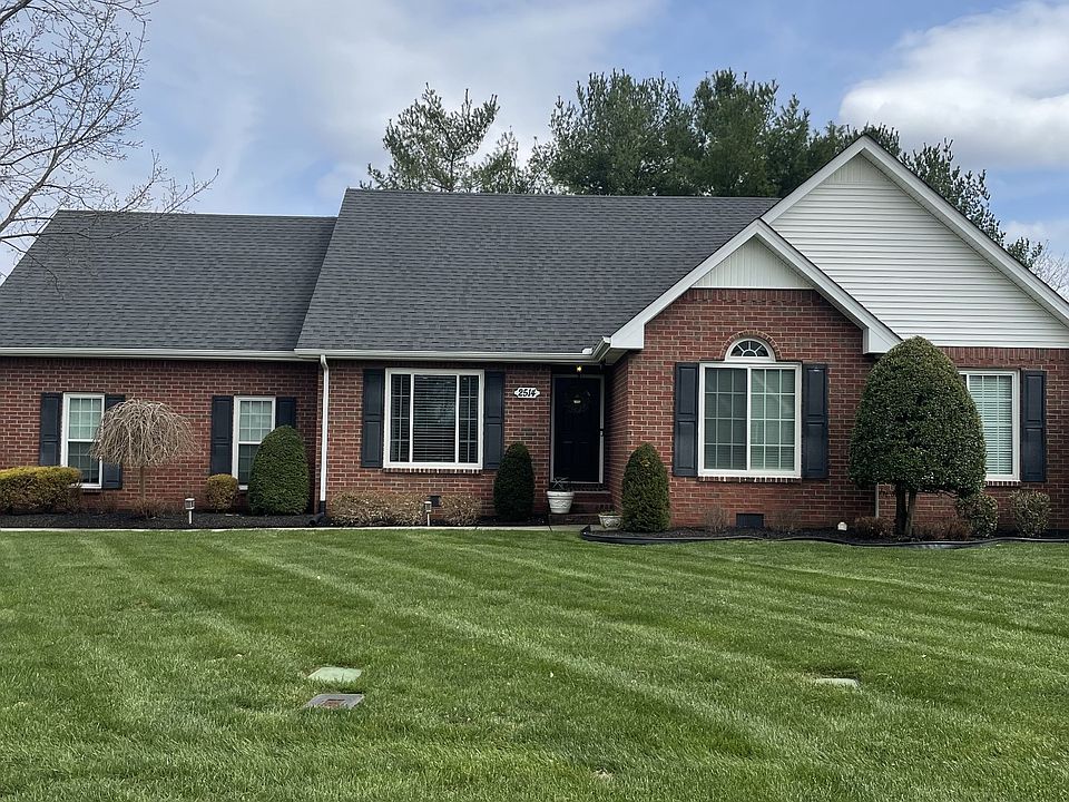 1st image of 2514 English Hill Dr