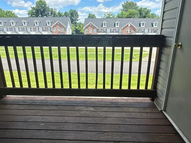 4103 Blue Lick Ct #7 — Photo 11