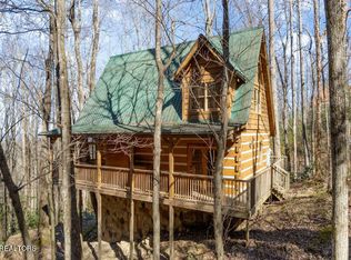 3535 Cove Mountain Rd, Sevierville, TN 37862 | Zillow