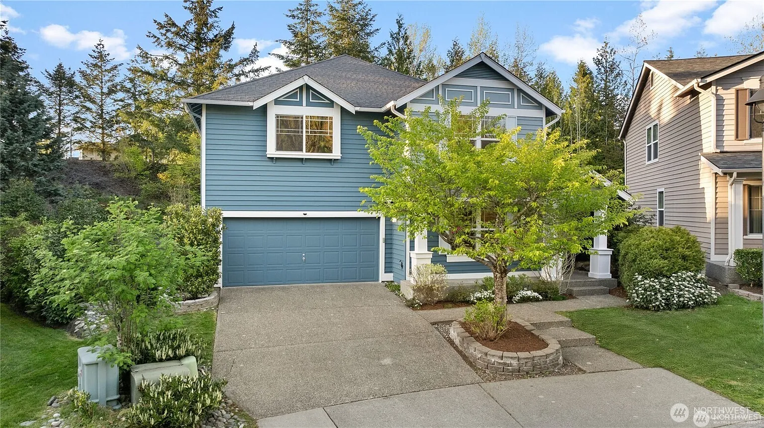 22510 NE 96th Street photo 1