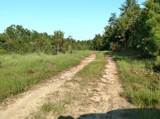 LOT 2 Williston Rd, Aiken, SC 29808