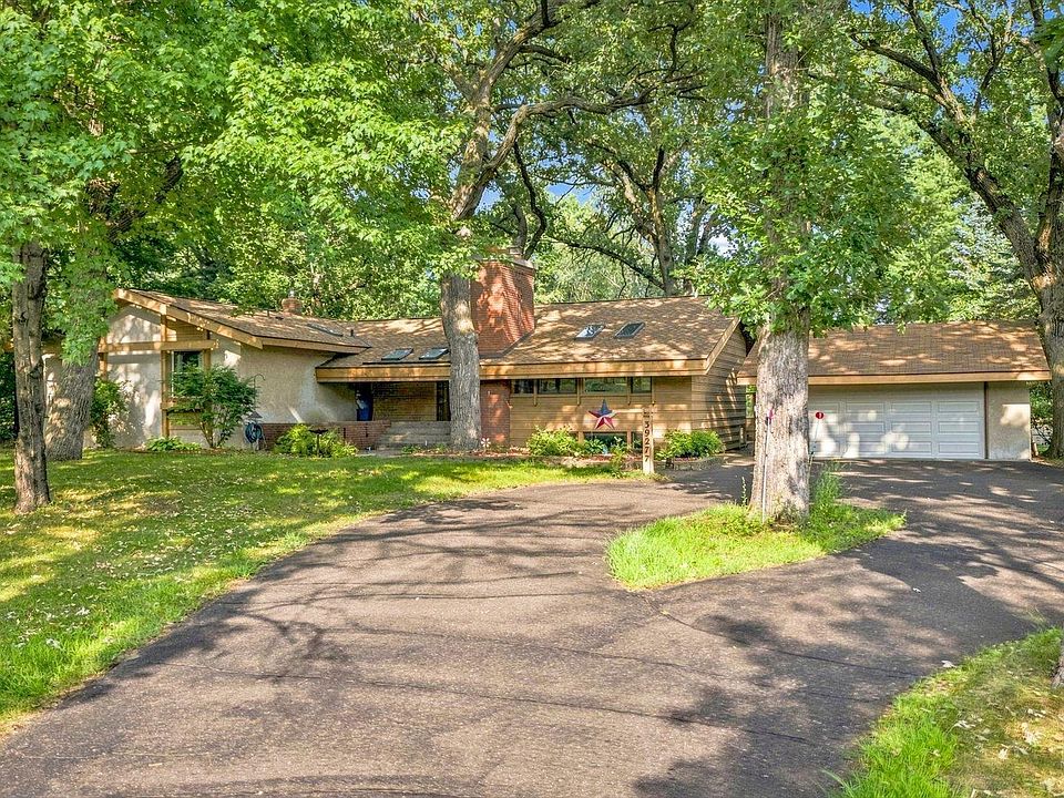 1st image of 39277 Hemingway Ave