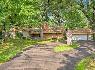 39277 Hemingway Ave, North Branch, MN 55056
