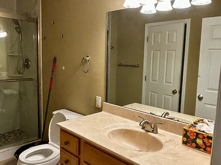 20 Spring Village Ln — Photo 10